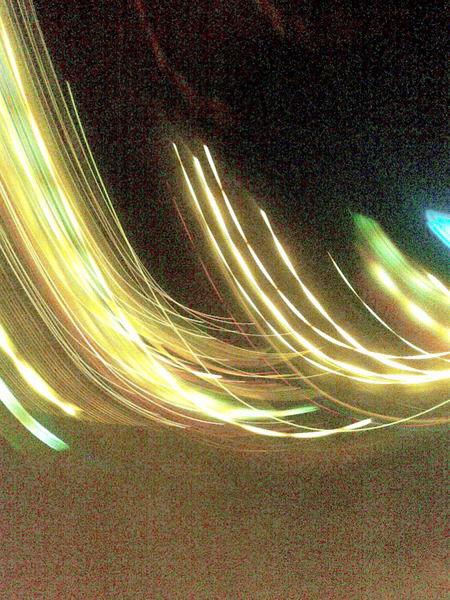 Юрий Борисов