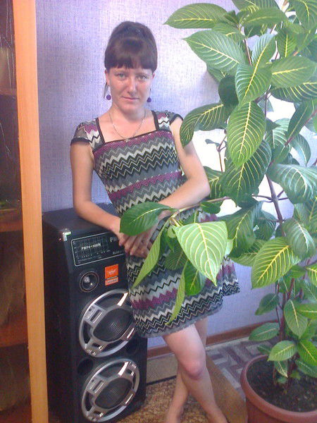 ¤*¤*татьяна ¤*¤*