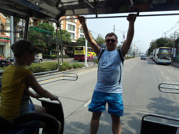 Василий Карпов