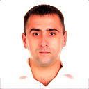 Ceban Evgheni