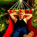 Алексей Сомов