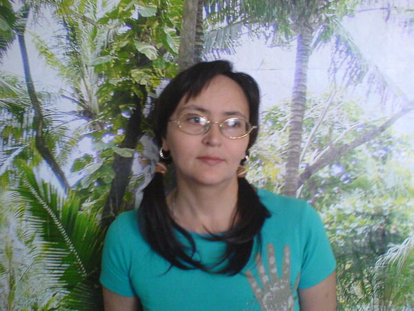 Екатерина Елохина