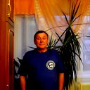 Анатолий Кириченко