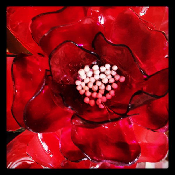 Кайсар Акмарал