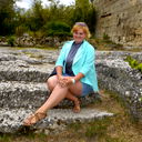 Вера Красникова