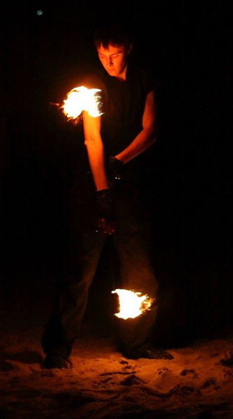 Дмитрий Лукичев