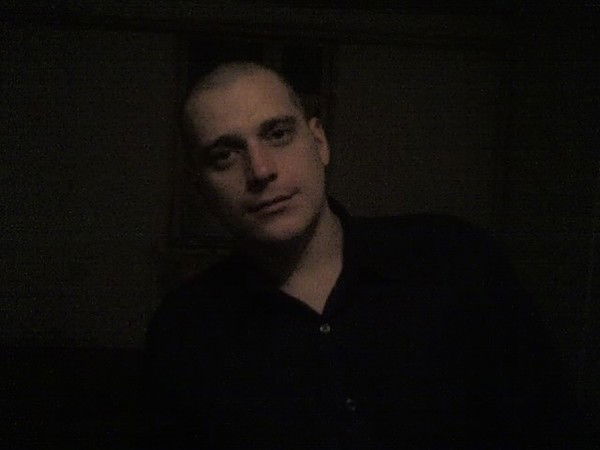 Михаил Тихан