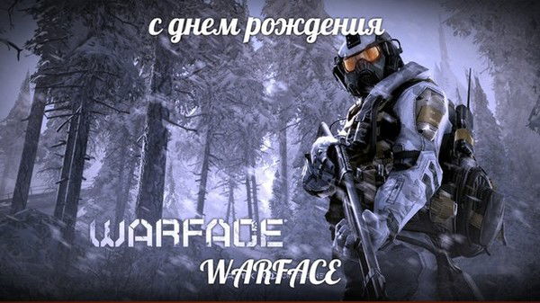 Руслан Сайфутдинов