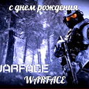 Руслан Сайфутдинов