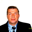 Владимир Лопушков