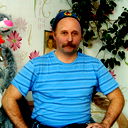 Владимир Давыдов