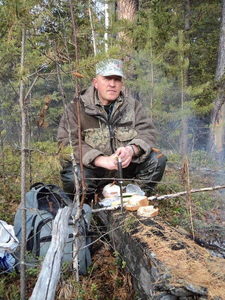 Андрей Василисин