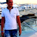 Evgenii ***