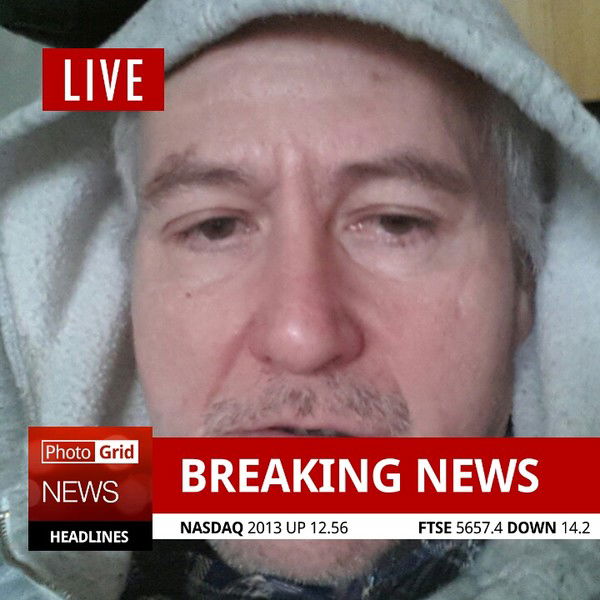 Александр Александров