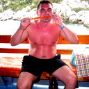 Yury Kuznetsov