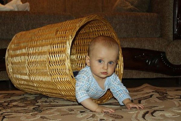 Вячеслав Степанов