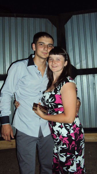 Гульчачак Хуснуллина