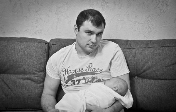 Алексей Шаталов