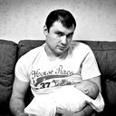 Алексей Шаталов