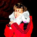 Елена Королева