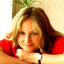Елена Сальникова