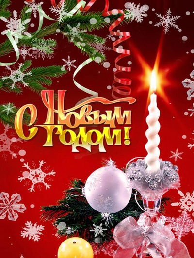 Мария Богданова