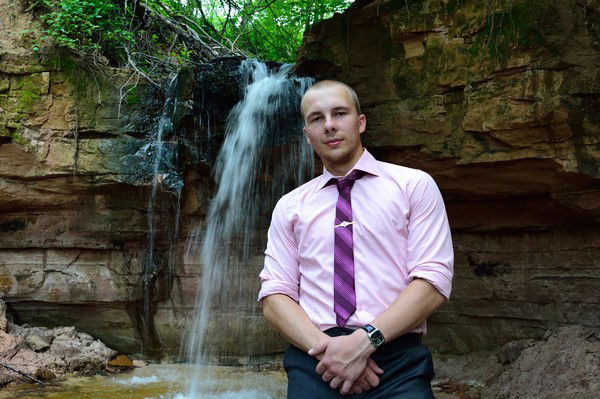 Иван Викторович