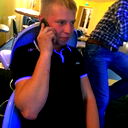 Юрий Нейгум