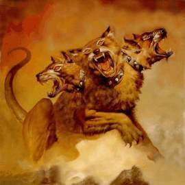 Александр Вахромов