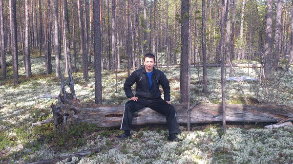 Aртем Eфимов