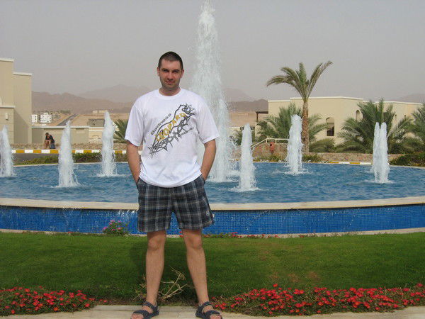 Владислав Квитко