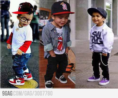 Жайсан Буркiтбаев.