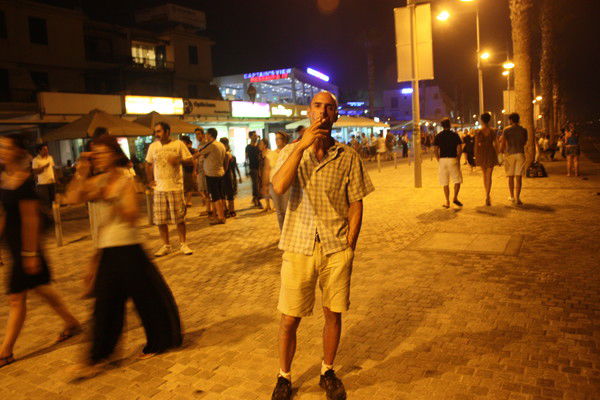 Алексей Садовников