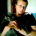 Михаил Куличков