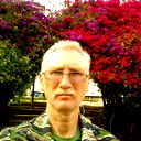 Алексей Калашников