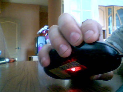 Александр Тарасенко