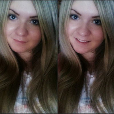 Елена Гузейко