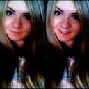 Елена Гузейко