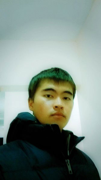 Байаман Мамажанов