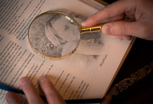 Ирина Мартынова