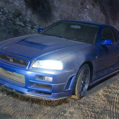 Артем Семенов