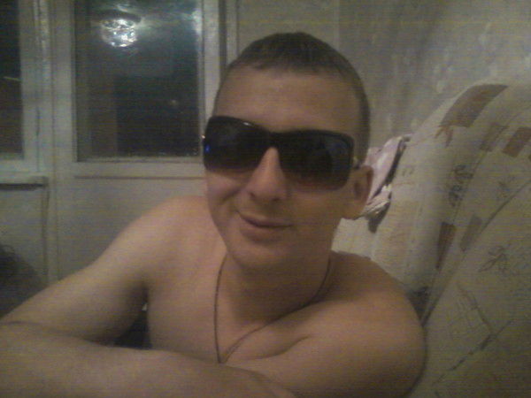 Ринат Райманов