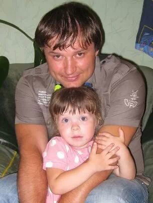 Антон Кутро