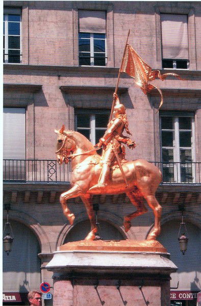 Владимир Будченко