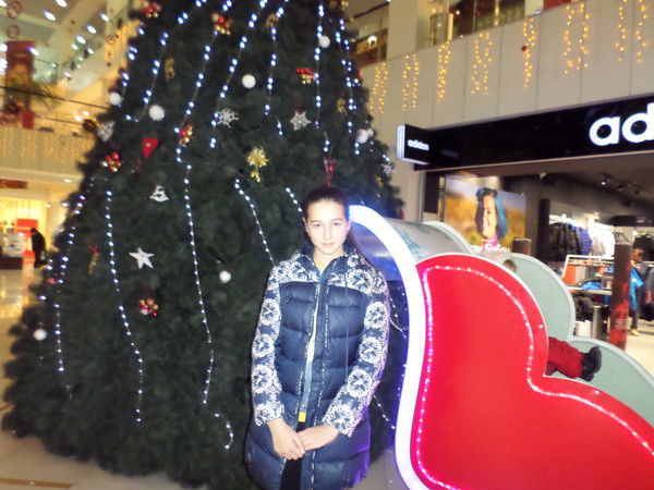 * ~Dozza Пsихоzzа~ *