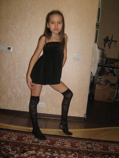 Азалия Аюпова