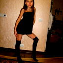 Азалия Аюпова