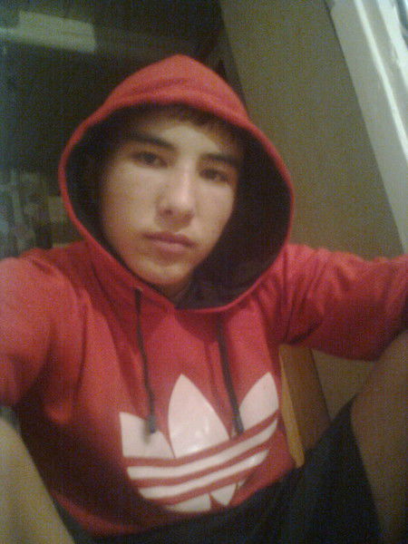 $._Nurkabil_.$ $._Ilyashev_.$