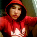 $._Nurkabil_.$ $._Ilyashev_.$