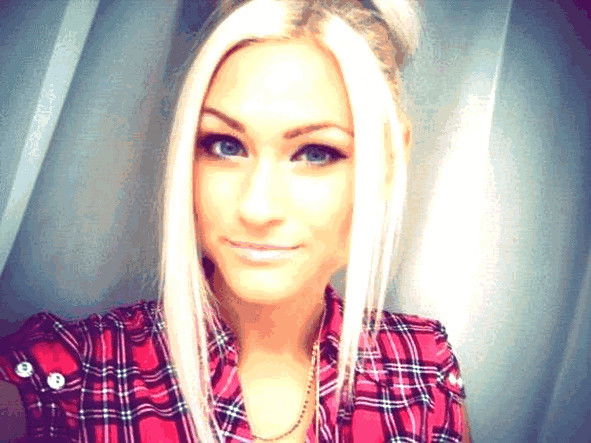 Татьяна Иванюга